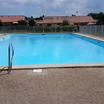 Maison De Proche Ocean