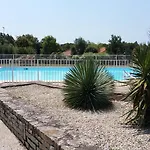 Maison De Proche Ocean *