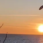 Maison De Proche Ocean Σπίτι διακοπών Saint-Michel-Chef-Chef