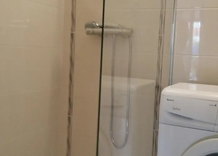 Maison De Proche Océan *