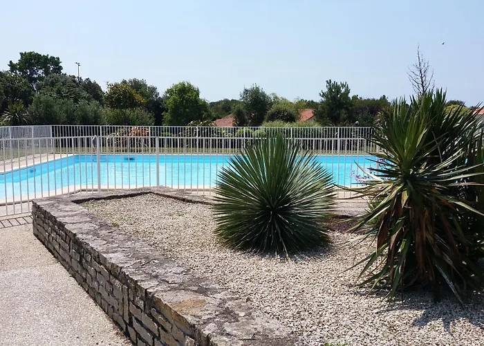 Maison De Proche Océan *