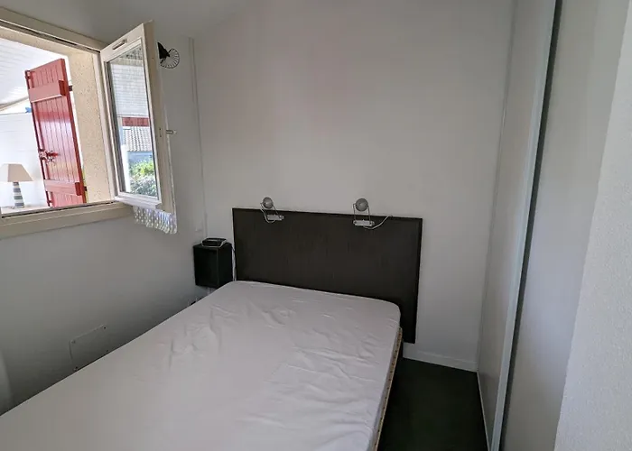 Maison De Proche Océan Casa vacanze