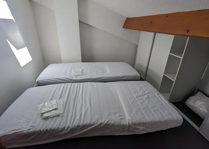 Tatil Evi Maison De Proche Ocean Saint-Michel-Chef-Chef