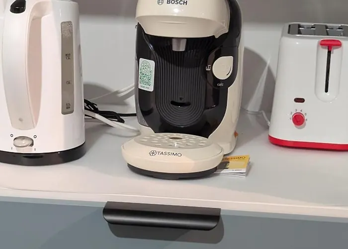 Maison De Proche Ocean Tatil Evi *