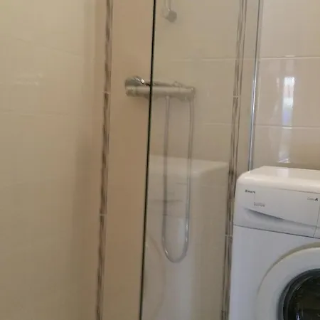 Maison De Proche Ocean *