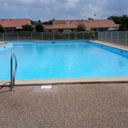 Maison De Proche Ocean